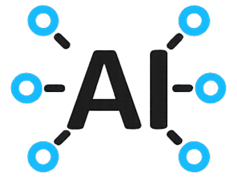 Ícono de Consultoría e Integración de IA