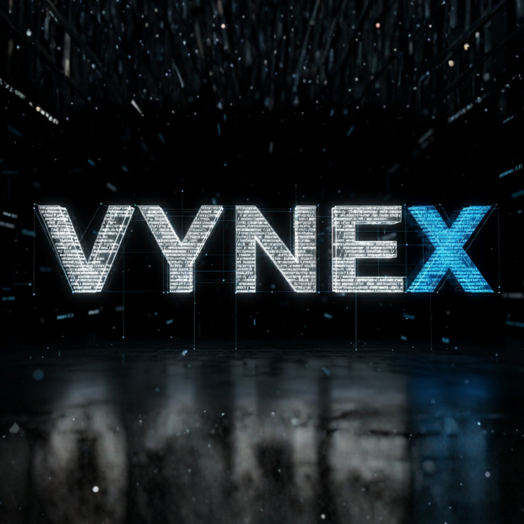 Imagen del Proyecto 3