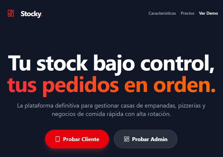 Plataforma SaaS