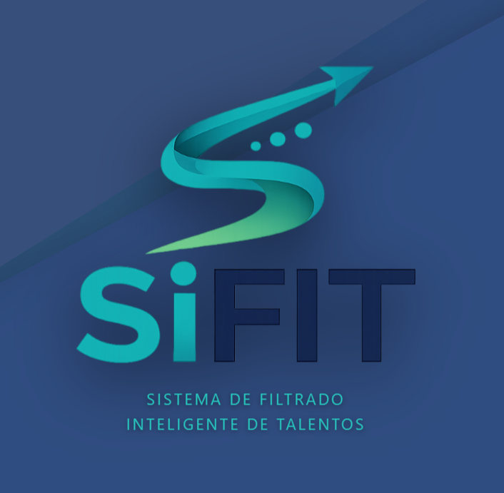Reclutamiento con IA